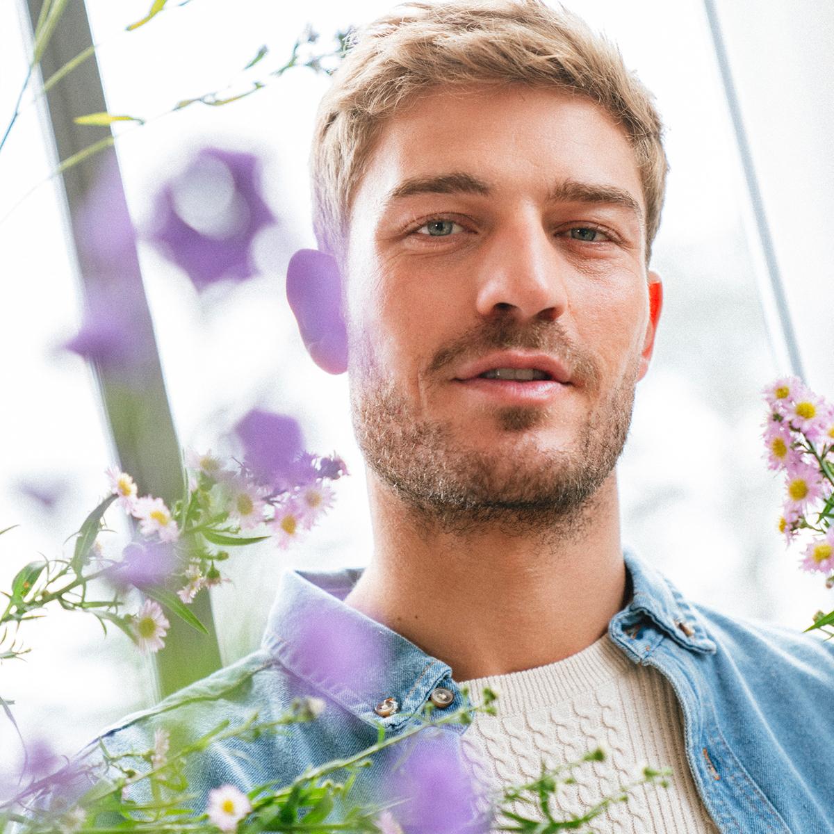 Konkurrencer Interflora Danmark